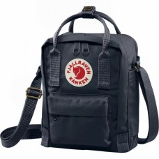 Fjallraven Kanken Backpack Cheap - A Great Alternative to the Classic Backpack