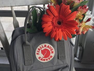 Find Great Choices at a Kids Fjallraven Backpack Sale